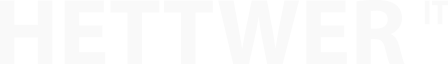 HETTWER IT Logo